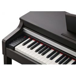 KURZWEIL M 230 (SR) pianino cyfrowe